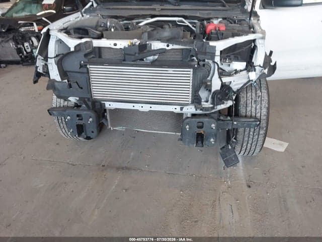 2021 FORD RANGER XLT 6