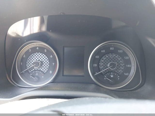 2019 HYUNDAI ELANTRA VALUE EDITION 15