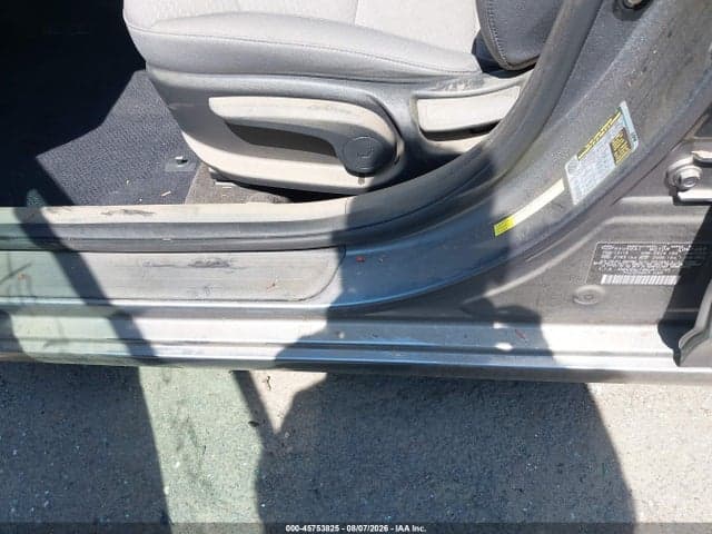 2019 HYUNDAI ELANTRA VALUE EDITION 6