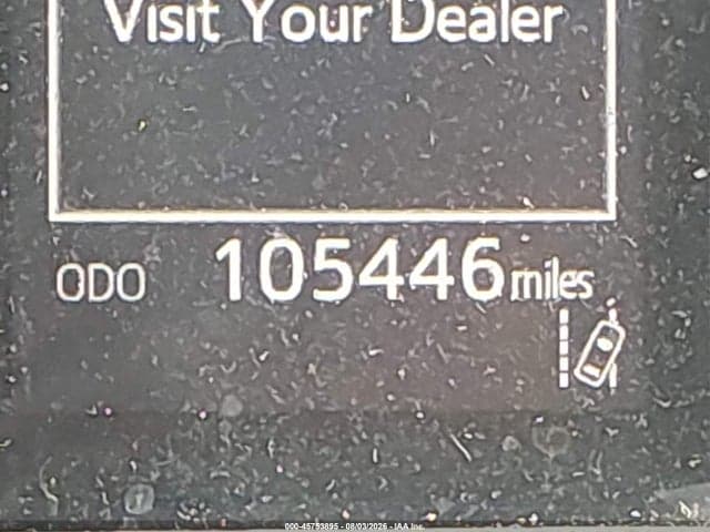 2018 TOYOTA CAMRY SE 15