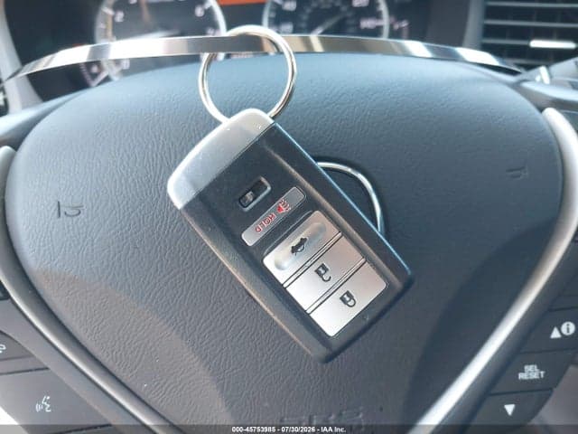 2022 ACURA ILX STANDARD 11