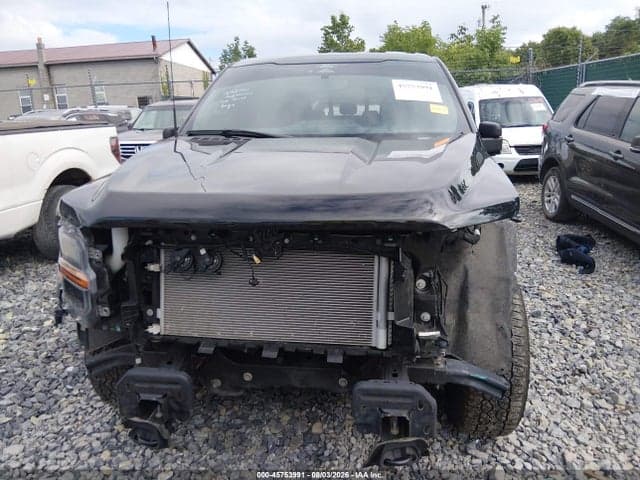 2025 FORD F-150 XLT 13