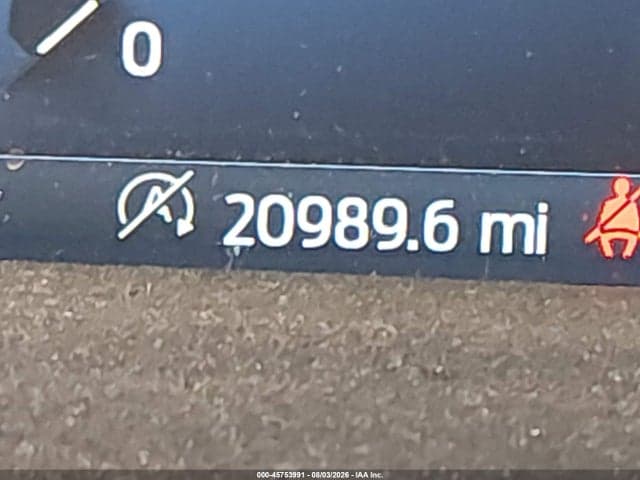 2025 FORD F-150 XLT 16
