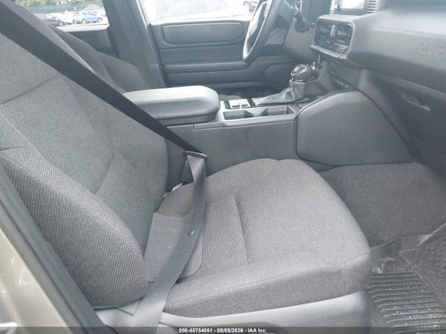 2025 TOYOTA LAND CRUISER 1958 5