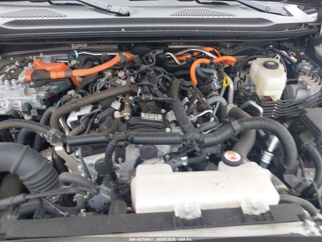 2025 TOYOTA LAND CRUISER 1958 10