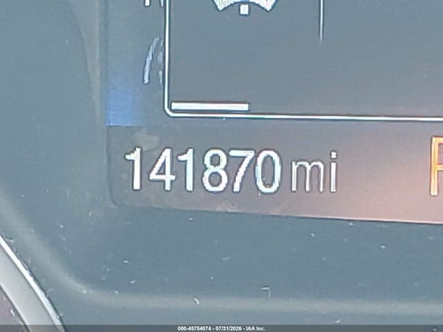 2018 FORD ESCAPE SE 15