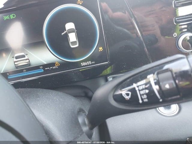 2022 HYUNDAI ELANTRA SEL 7