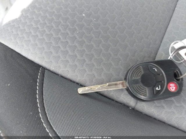 2018 FORD ESCAPE SE 11