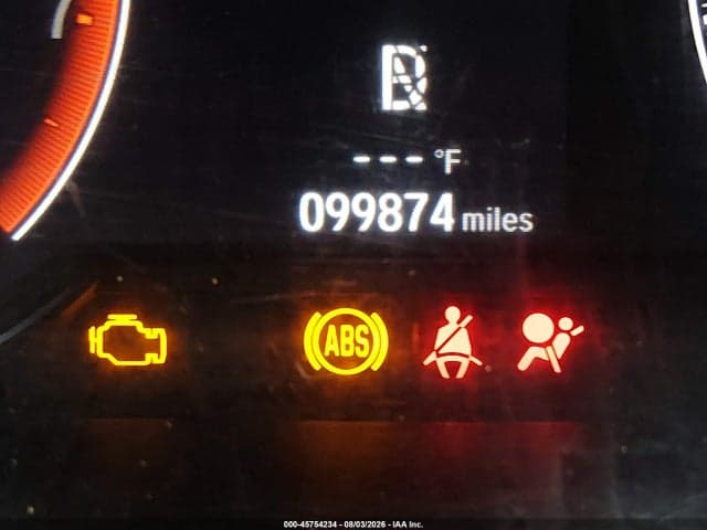 2021 HONDA ACCORD SPORT 2.0T 11