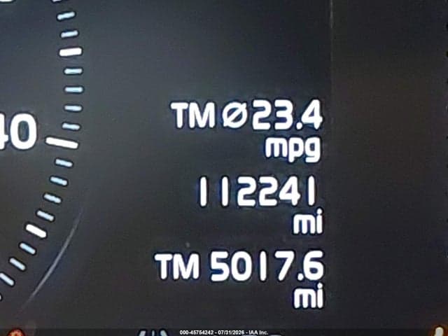 2018 VOLVO XC60 T5 MOMENTUM 15