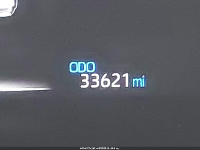 2025 TOYOTA RAV4 XLE PREMIUM 14