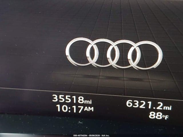 2018 AUDI R8 5.2 V10 16