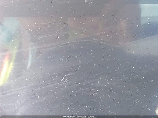 2019 MERCEDES-BENZ E 300 14