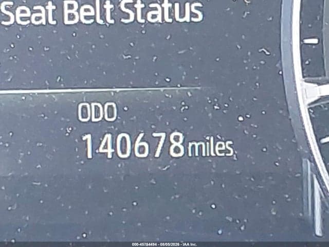 2021 TOYOTA HIGHLANDER XLE 16