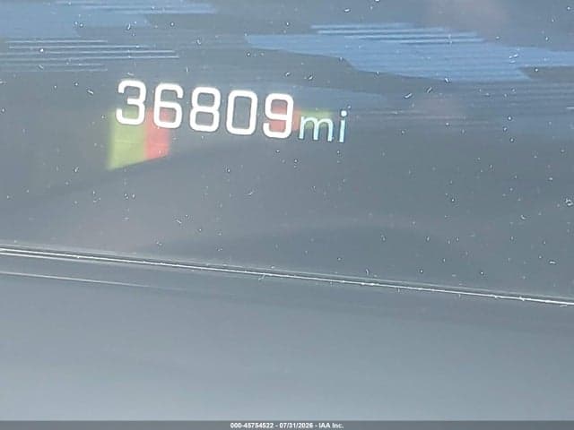 2025 CHEVROLET EQUINOX FWD LT 16