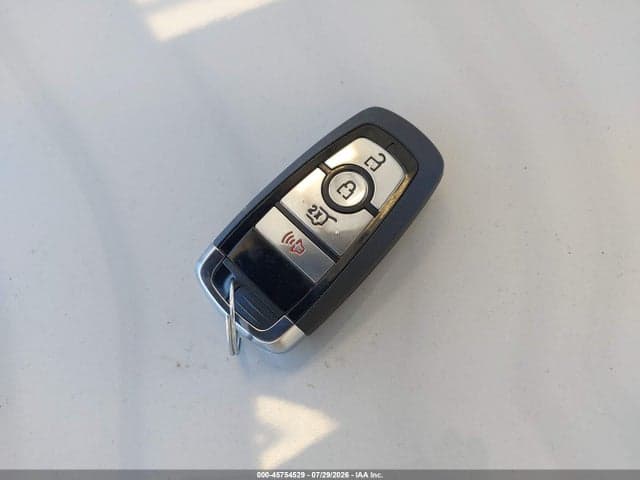 2023 FORD MUSTANG MACH-E PREMIUM 11