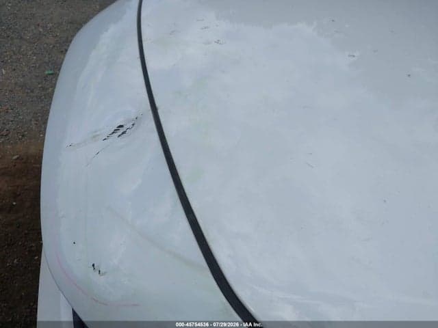 2026 HONDA CIVIC SPORT 18