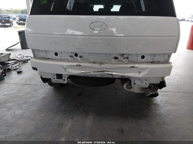 2024 HYUNDAI SANTA FE SEL 6