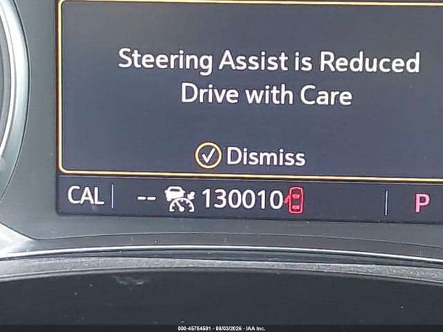 2020 CHEVROLET TRAVERSE AWD HIGH COUNTRY 16