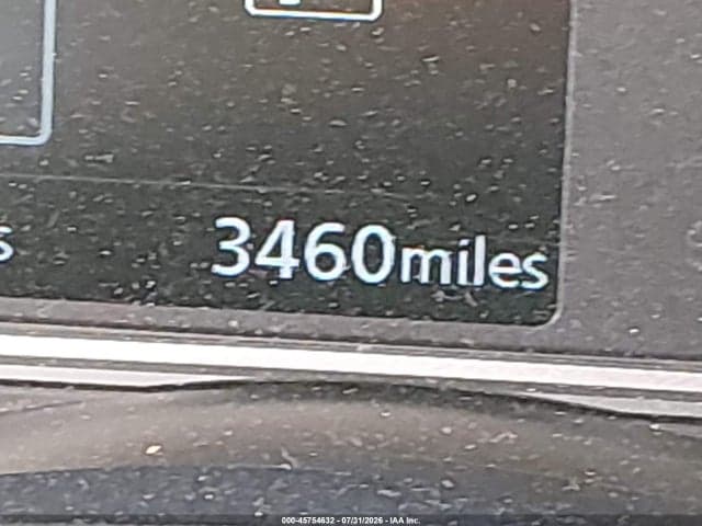 2025 NISSAN VERSA 1.6 SV 16