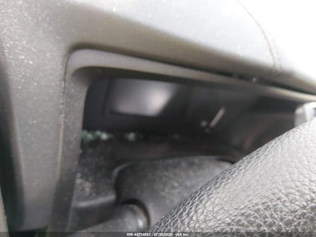 2019 HONDA ODYSSEY EX 7