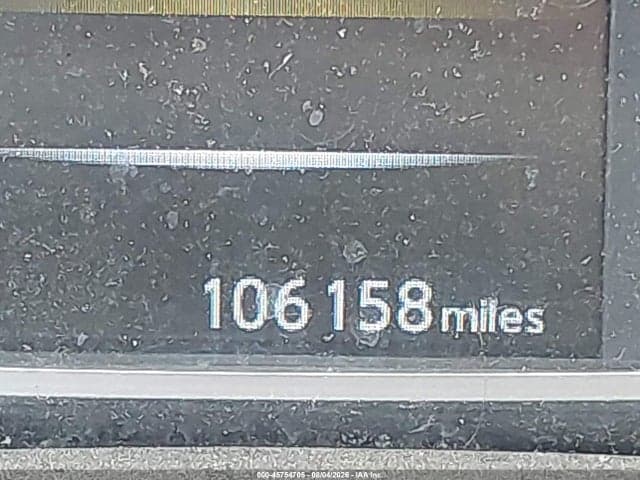 2018 NISSAN SENTRA SV 16