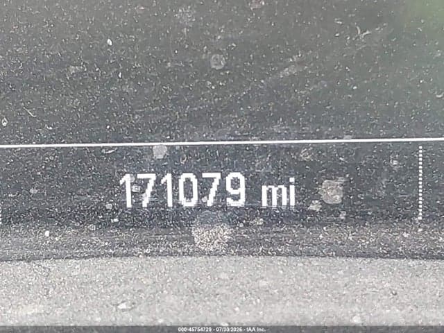 2017 CHEVROLET CRUZE LS AUTO 16
