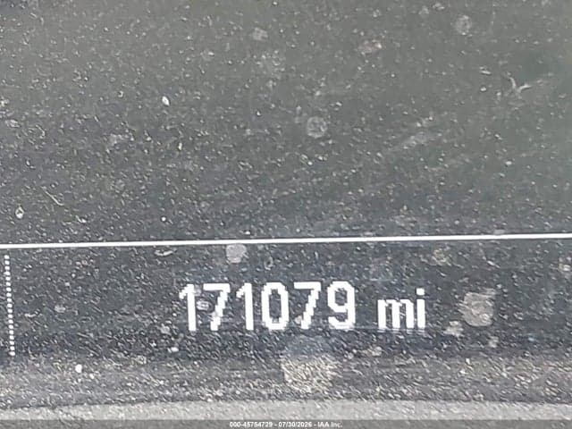 2017 CHEVROLET CRUZE LS AUTO 7