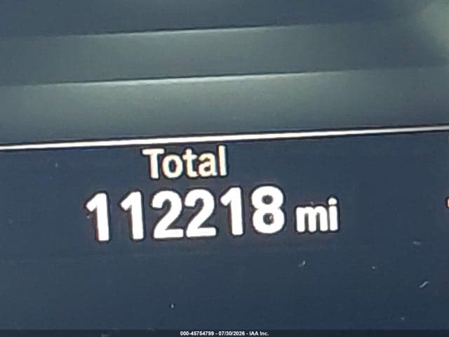 2018 BMW X6 XDRIVE35I 15