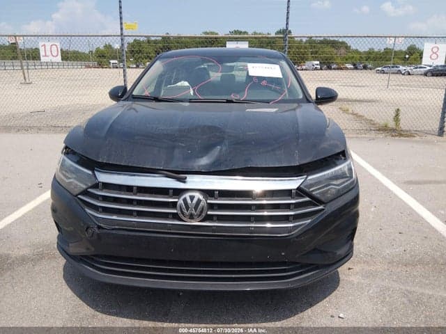 2021 VOLKSWAGEN JETTA 1.4T R-LINE/1.4T SE/S 11