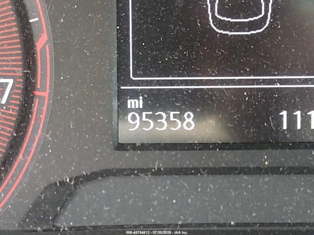 2021 VOLKSWAGEN JETTA 1.4T R-LINE/1.4T SE/S 14