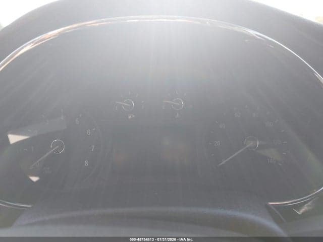 2017 BUICK ENCORE 7