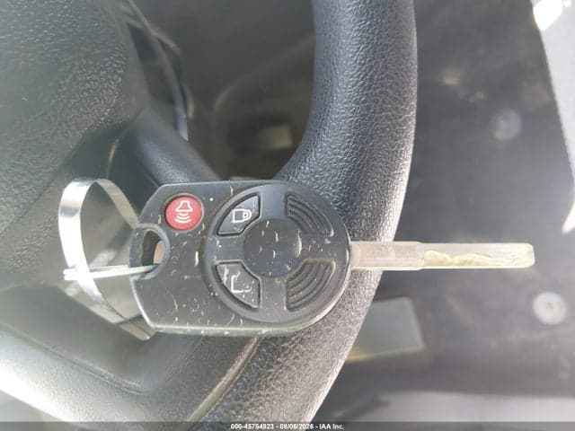 2018 FORD ESCAPE SE 11