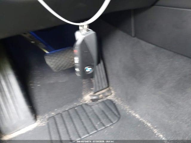 2024 BMW 530I XDRIVE 11