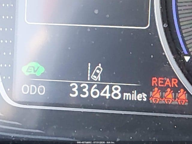 2024 LEXUS ES 300H 15