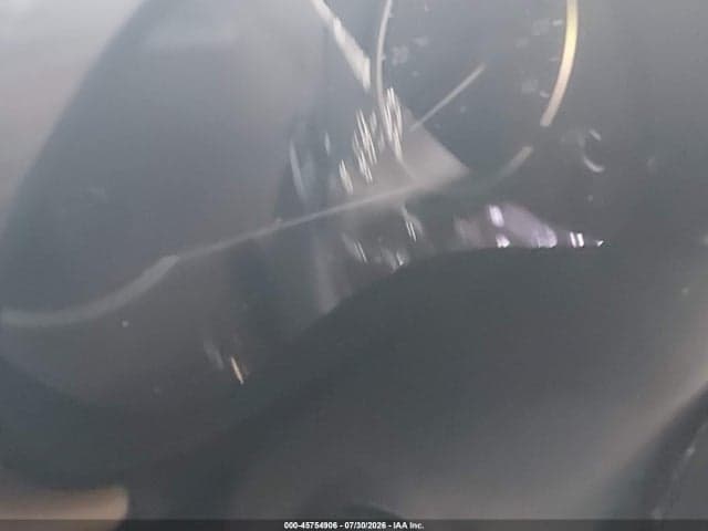 2020 NISSAN VERSA SV XTRONIC CVT 16
