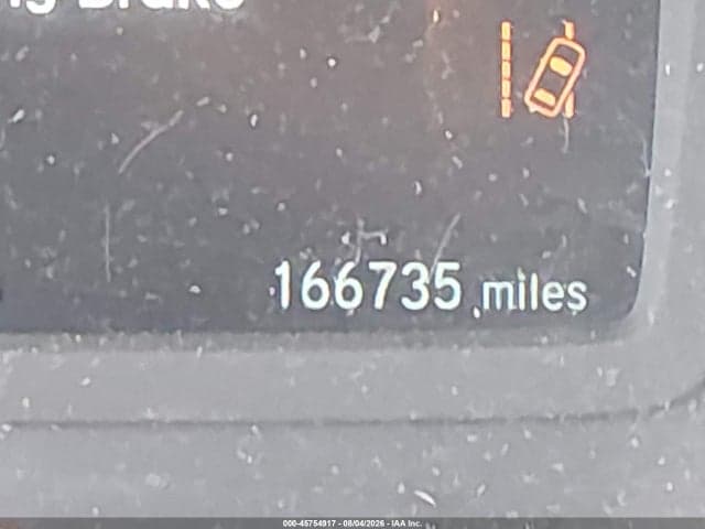 2018 HONDA ODYSSEY ELITE 15