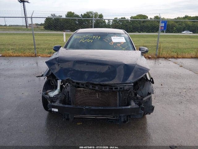 2018 HYUNDAI ELANTRA SEL 11