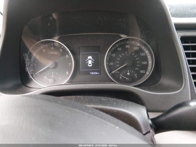 2018 HYUNDAI ELANTRA SEL 7