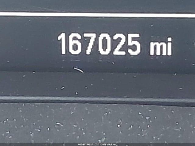 2017 CHEVROLET MALIBU 1LT 16