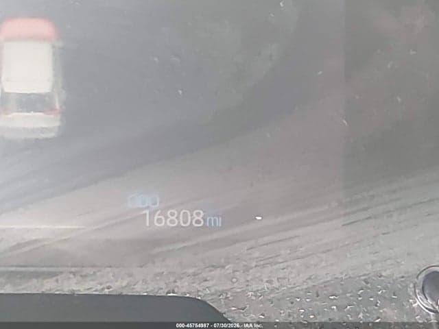 2025 TOYOTA RAV4 XLE 14
