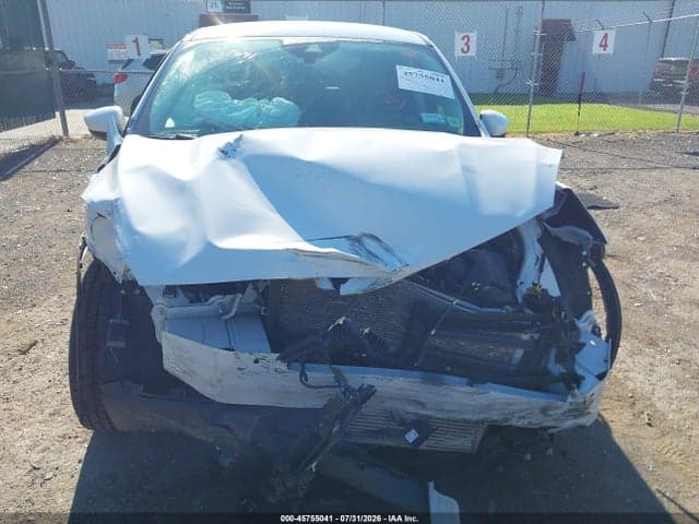 2021 FORD ESCAPE SE 11