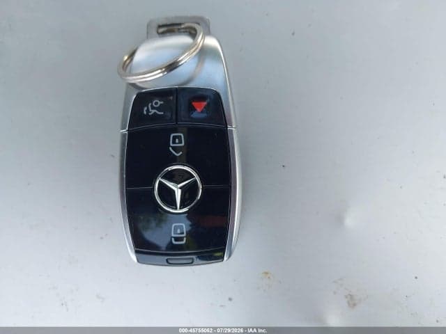 2023 MERCEDES-BENZ E 450 4MATIC 11