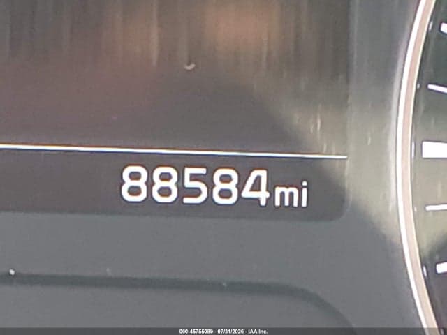 2022 KIA FORTE LXS 15