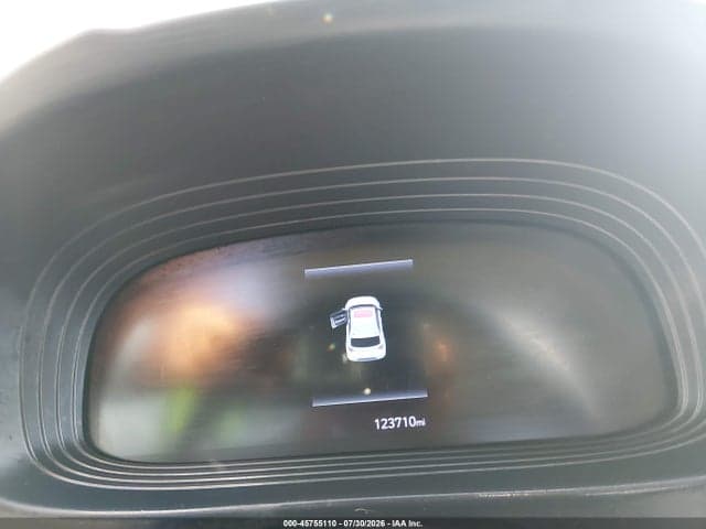 2023 HYUNDAI VENUE SEL 7