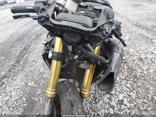 2026 HONDA CBR1000 RR 14