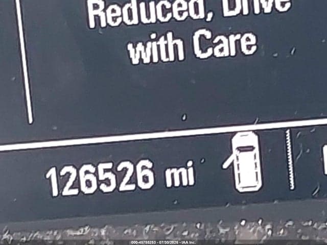 2018 CHEVROLET EQUINOX LT 15