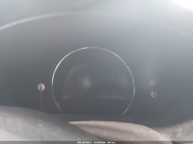 2018 KIA SORENTO 2.4L LX 7