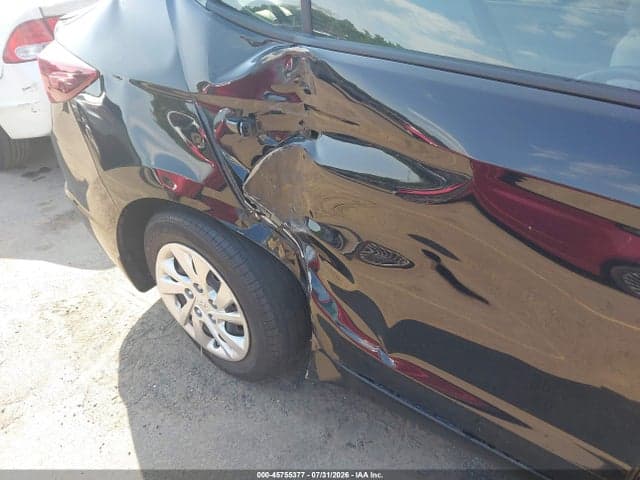 2020 HYUNDAI ELANTRA SE 17