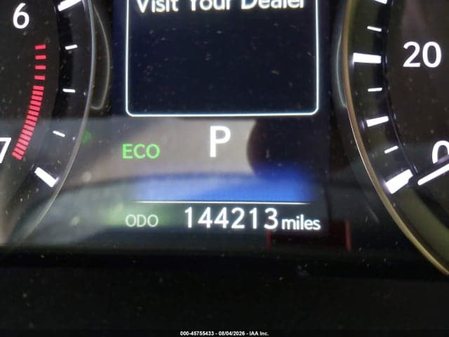 2017 LEXUS RX 350 15